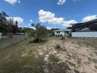 1152 Cephia Street, Lake Wales, FL 33853 - #3