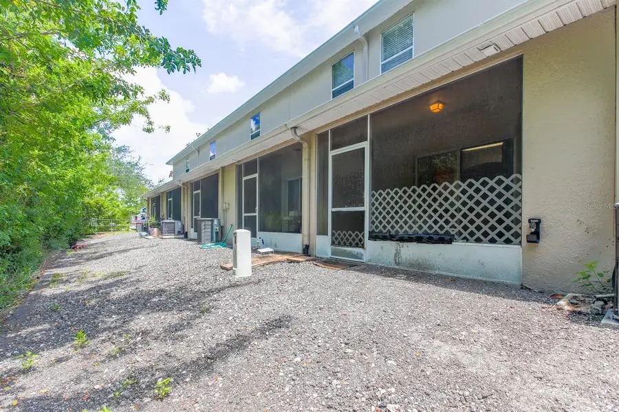 16342 Rollingbrook Drive, Odessa, FL 33556 - #3
