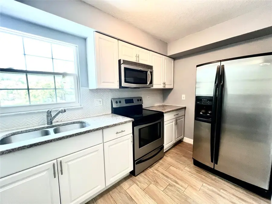 14402 Reuter Strasse Circle #223, Tampa, FL 33613 - #2