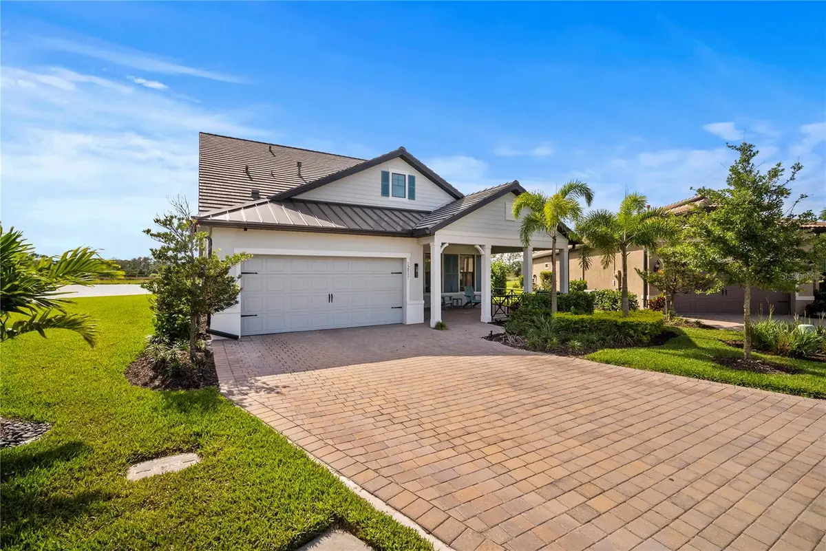 12537 Aqua Reserve Court, Fort Myers, FL 33913 - #1