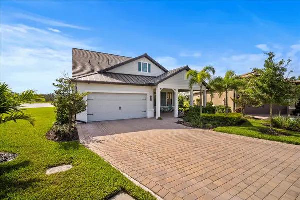 12537 Aqua Reserve Court, FORT MYERS, FL 33913