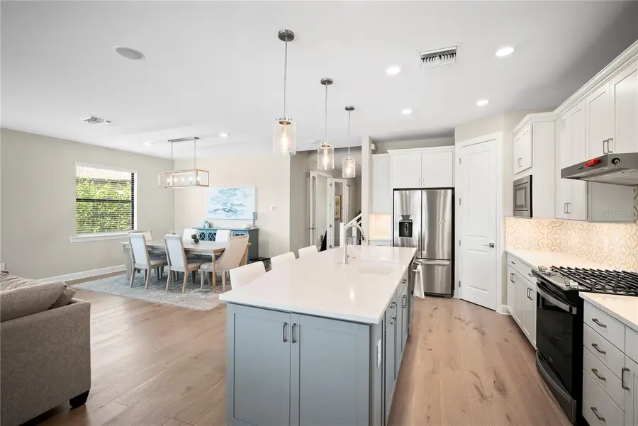 12537 Aqua Reserve Court, Fort Myers, FL 33913 - #3