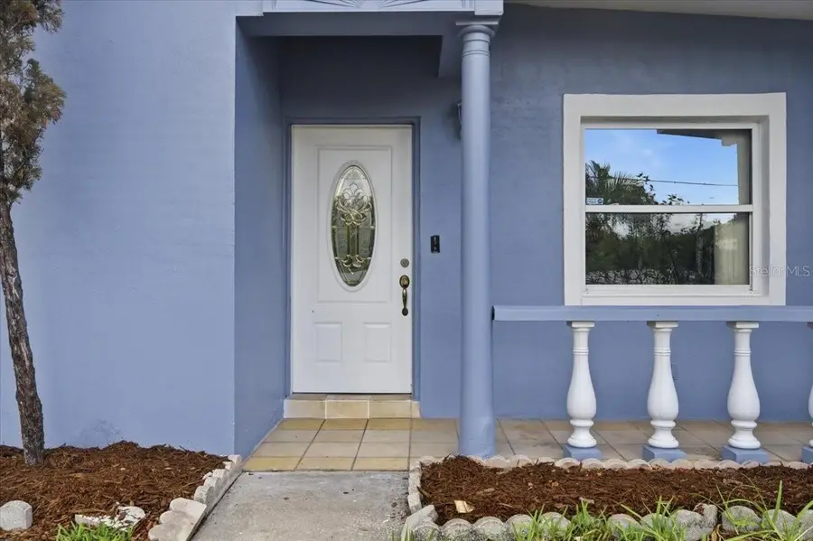 15005 Monet Drive, Tampa, FL 33613 - #2