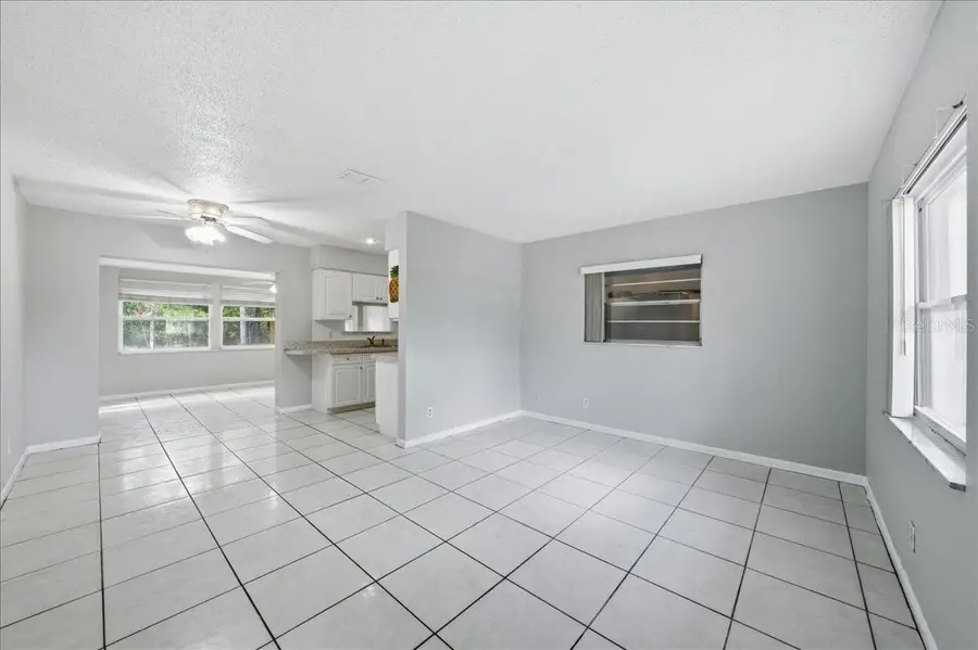 15005 Monet Drive, Tampa, FL 33613 - #3