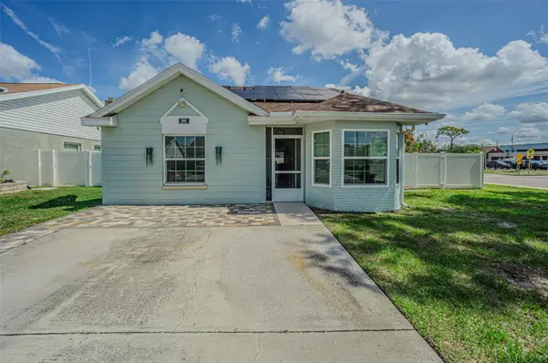 7601 Limebury Court, TAMPA, FL 33625