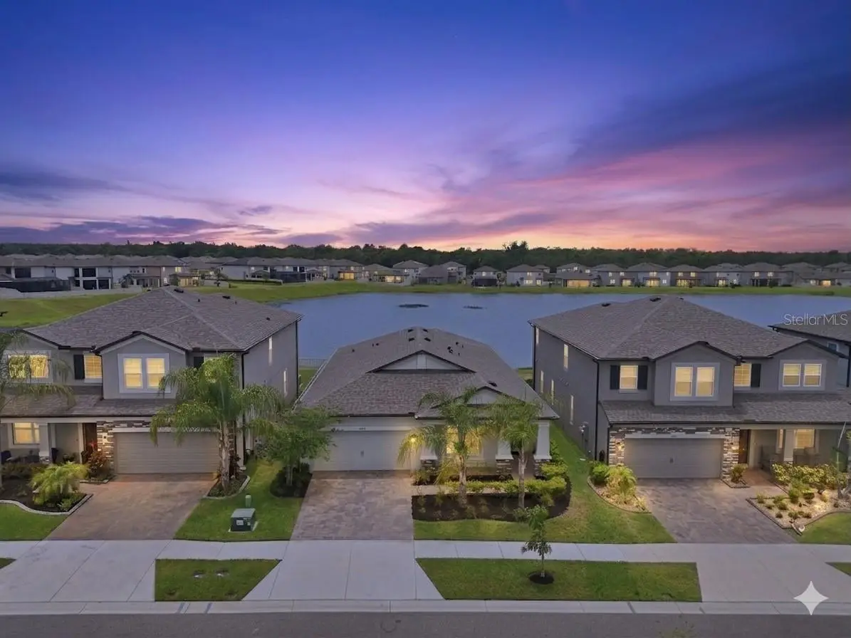 5059 Bromeliad Avenue, Wimauma, FL 33598 - #1