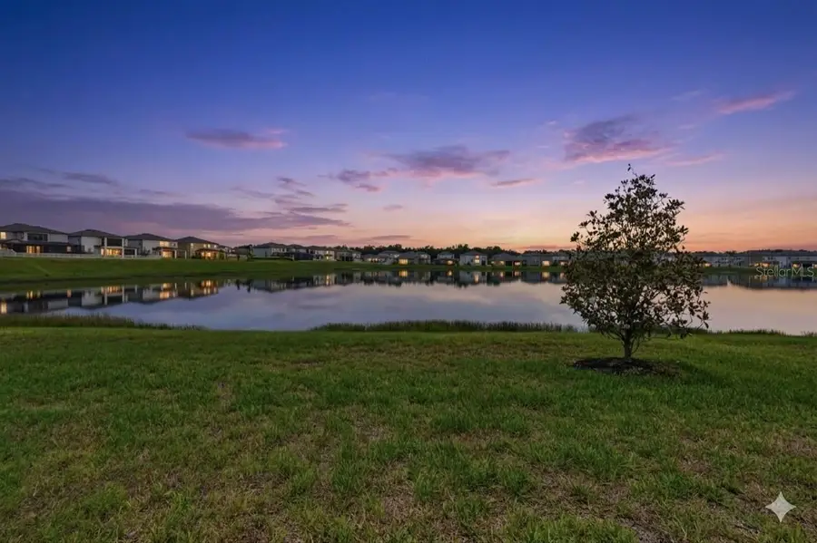 5059 Bromeliad Avenue, Wimauma, FL 33598 - #3