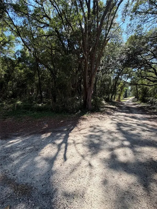 0 SW 146th Place #328, DUNNELLON, FL 34432