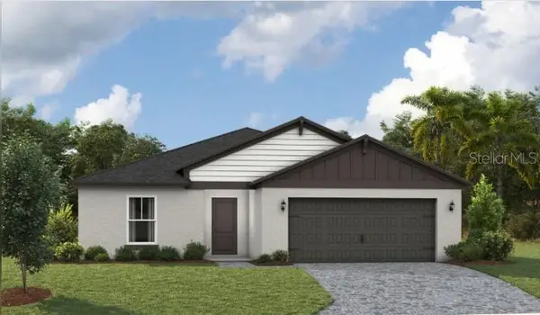31684 Oyster Trellis Lane, WESLEY CHAPEL, FL 33545