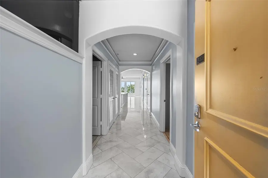 509 W Bay Street #305, Tampa, FL 33606 - #3