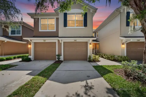 2028 Kings Palace Drive #2028, RIVERVIEW, FL 33578
