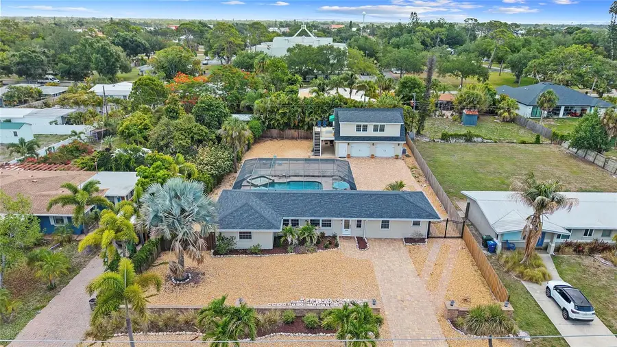 6139 Hollywood Boulevard, Sarasota, FL 34231 - #3