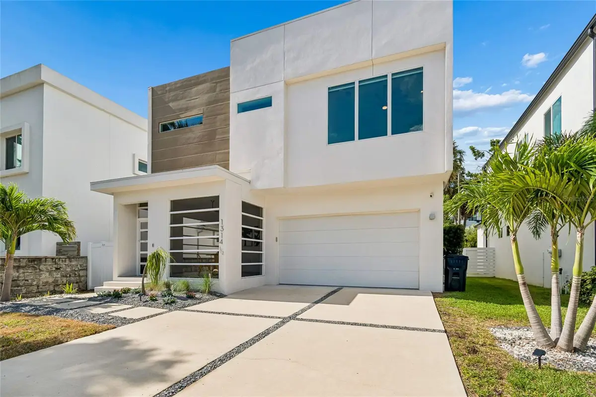 1314 1/2 W. Lemon Street, Tampa, FL 33606 - #1