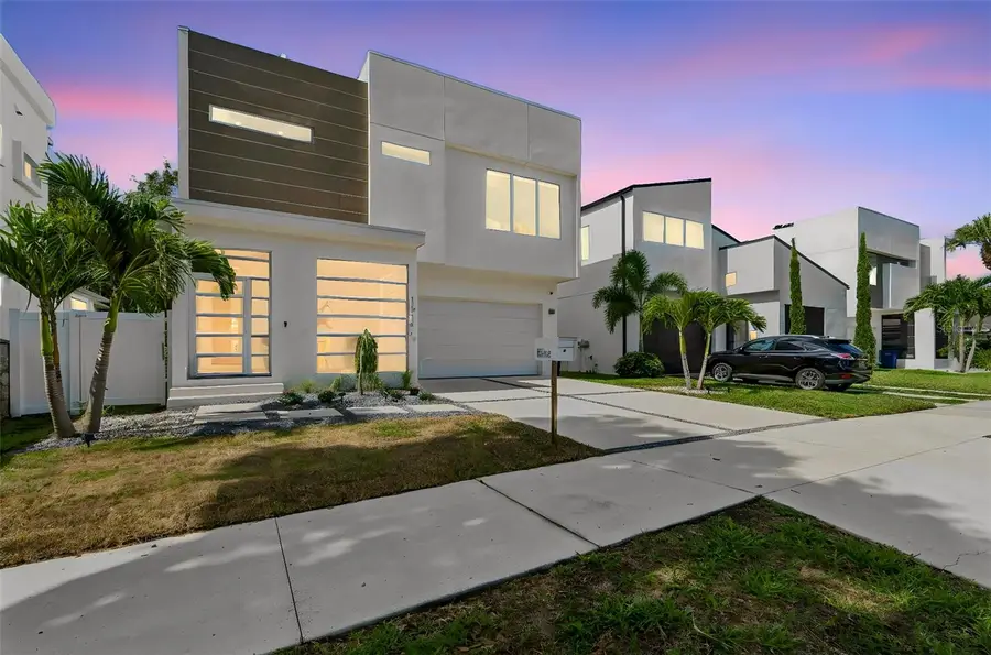 1314 1/2 W. Lemon Street, Tampa, FL 33606 - #2
