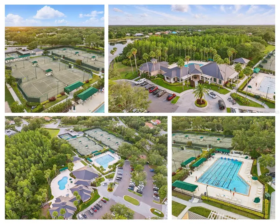 10232 Estuary Drive, Tampa, FL 33647 - #3