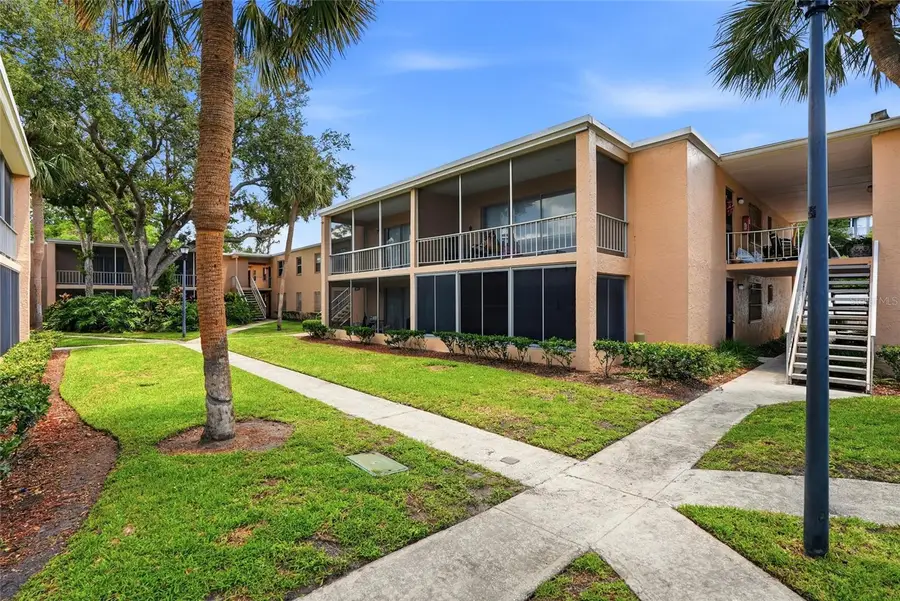 4715 Christa Court #335, Tampa, FL 33614 - #3
