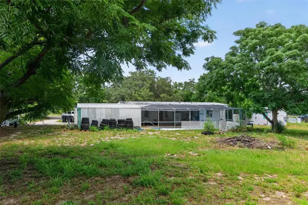 3200 Windy Hill Road, HAINES CITY, FL 33844