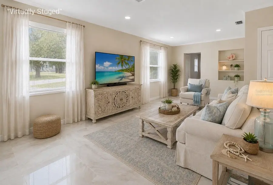 1407 Coral Ridge Drive, Punta Gorda, FL 33950 - #3