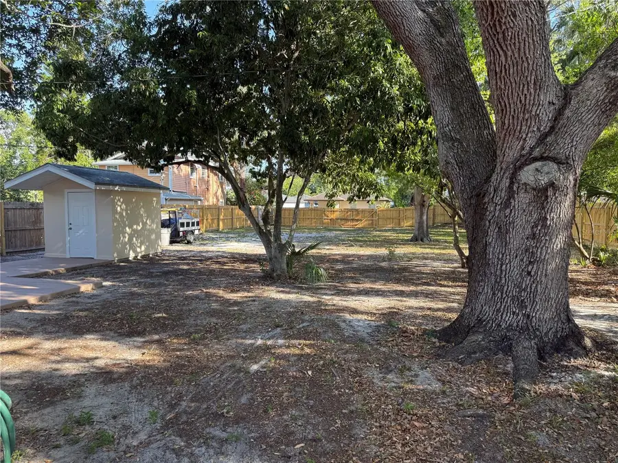 3726 18th Avenue S, Saint Petersburg, FL 33711 - #2