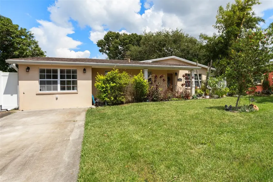 8915 59th Way N, Pinellas Park, FL 33782 - #2