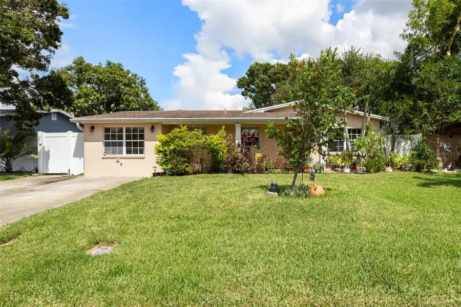8915 59th Way N, Pinellas Park, FL 33782 - #3