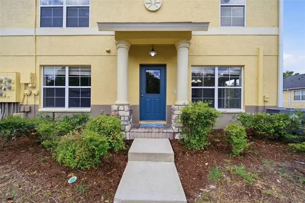 3337 Spy Tower Court, VALRICO, FL 33594