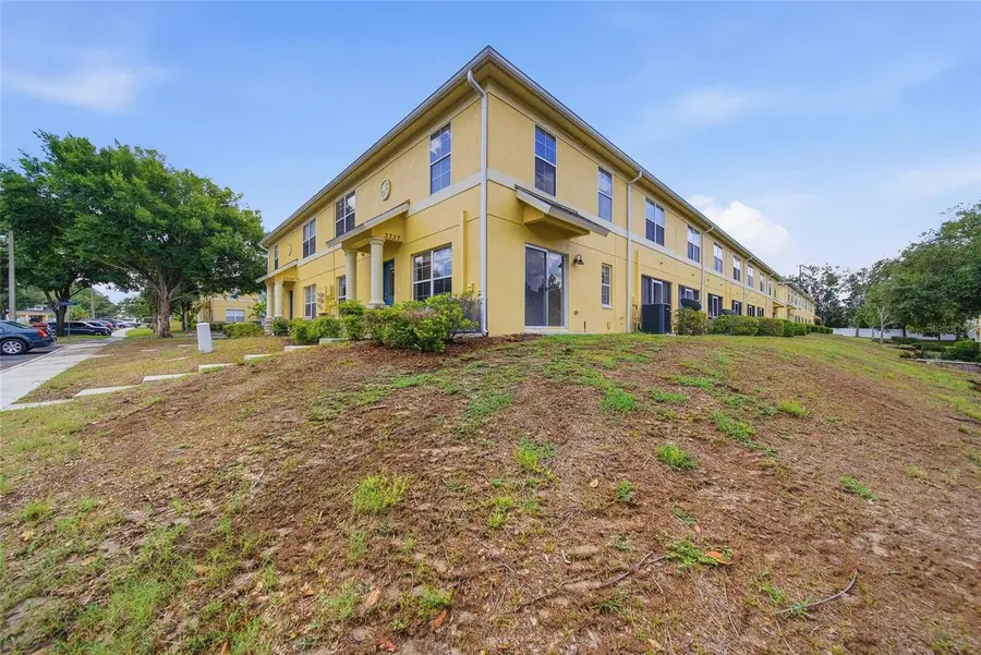 3337 Spy Tower Court, Valrico, FL 33594 - #3