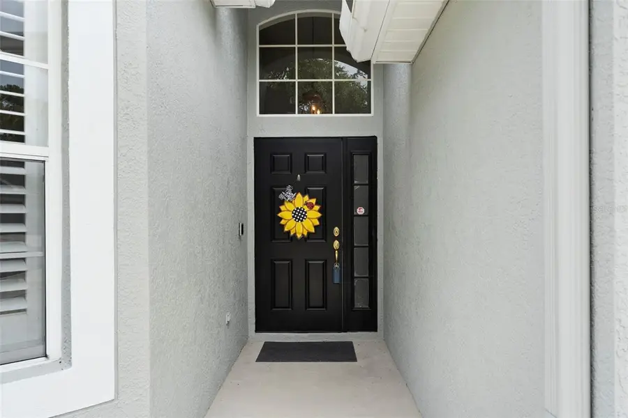 8557 Acorn Ridge Court, Tampa, FL 33625 - #3