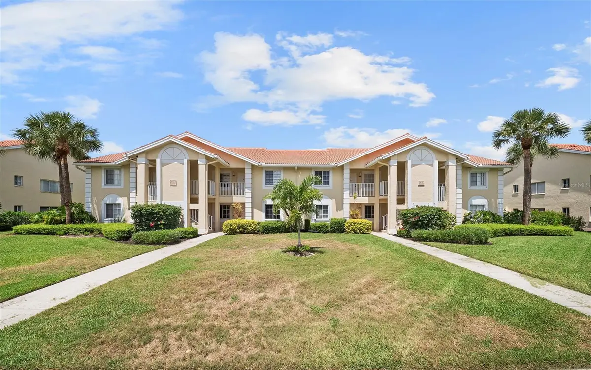 7761 Jewel Lane #102, Naples, FL 34109 - #1