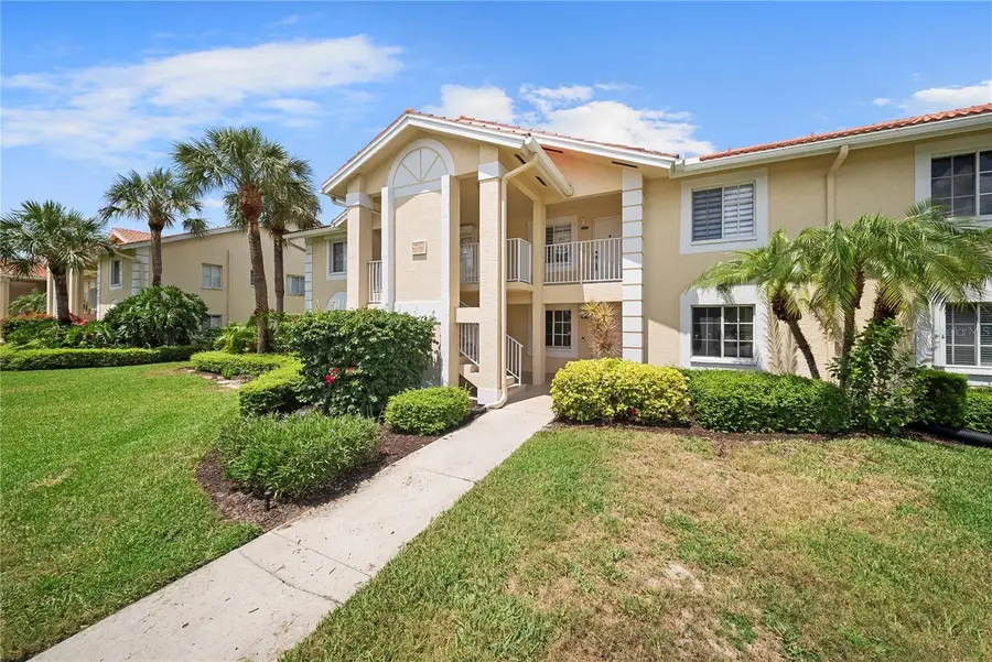 7761 Jewel Lane #102, Naples, FL 34109 - #3