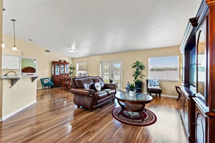 3315 Sanoma Drive, Lakeland, FL 33811 - #3