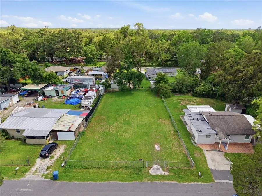 0 Oakdale, Brooksville, FL 34601 - #3