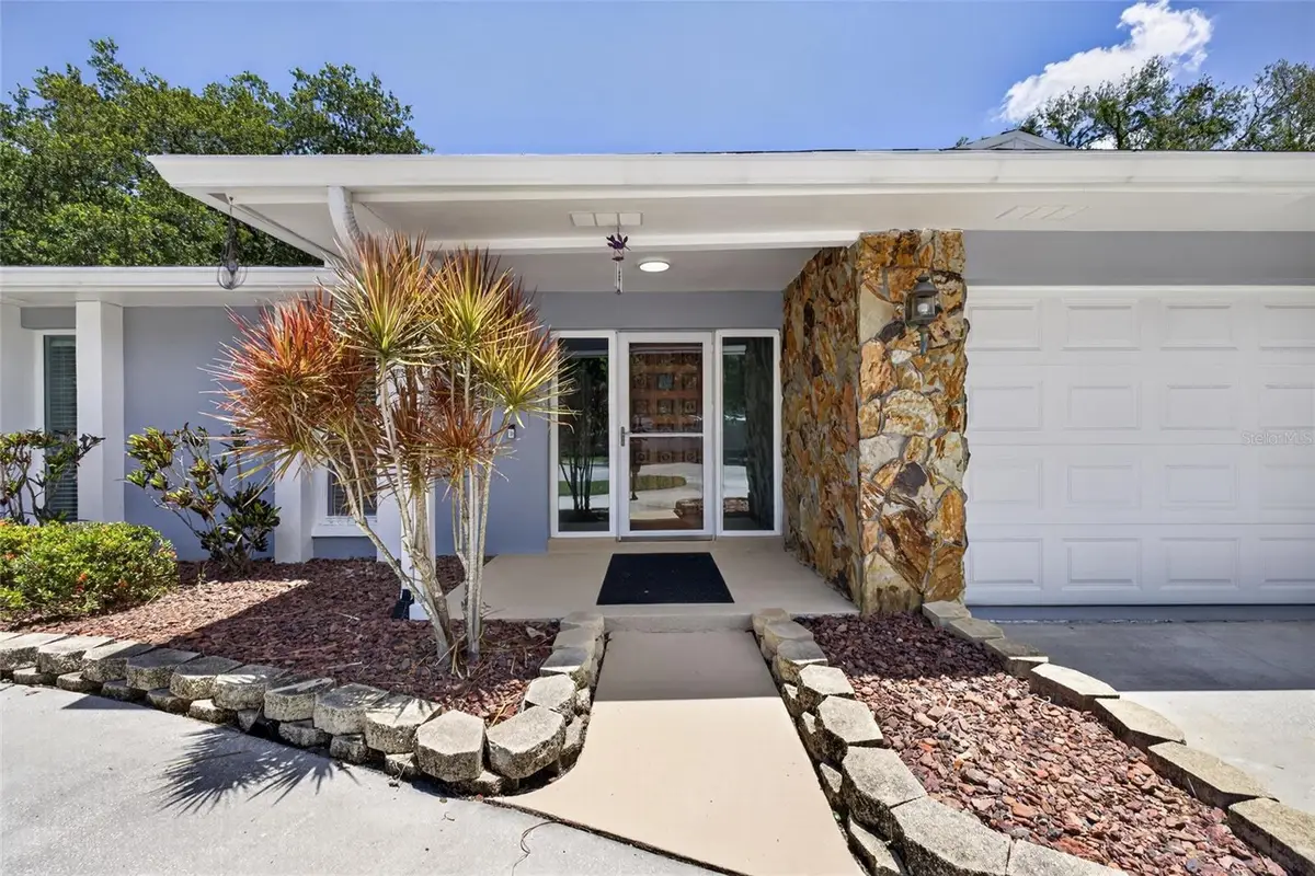 1903 Oro Court, Clearwater, FL 33764 - #1