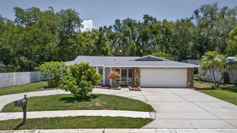 1903 Oro Court, Clearwater, FL 33764 - #2