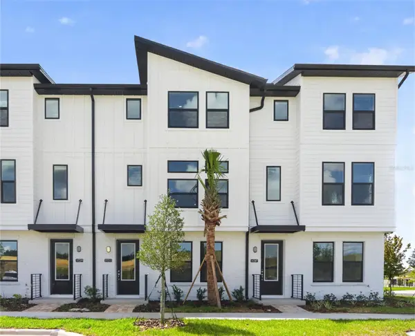 15213 Hamlin Park Drive, WINTER GARDEN, FL 34787