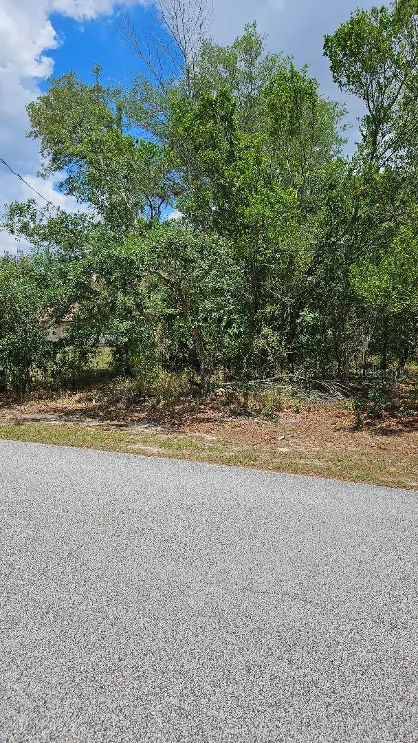 Address Withheld By Seller, Brooksville, FL 34610 - #1
