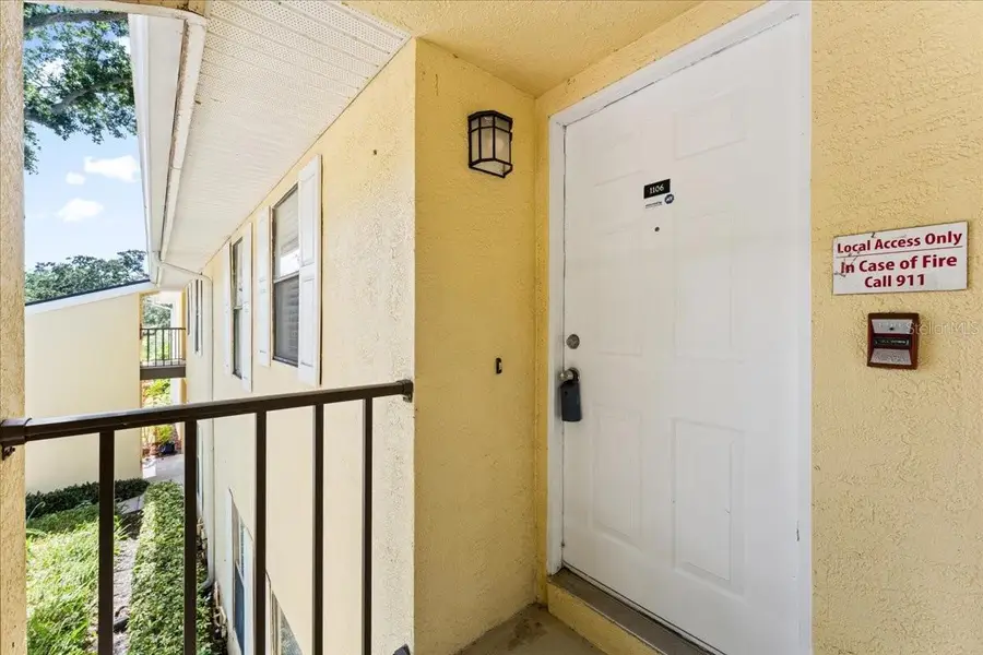 3001 58th Avenue S #1106, Saint Petersburg, FL 33712 - #2