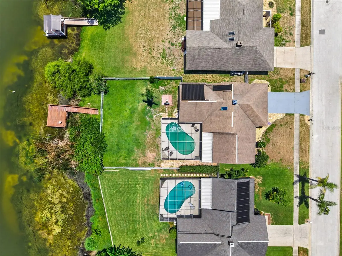 10705 Out Island Drive, Tampa, FL 33615 - #1