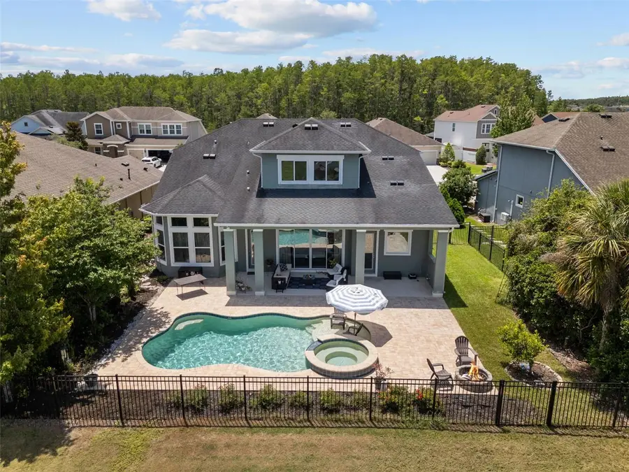 2903 Long Bow Way, Odessa, FL 33556 - #3