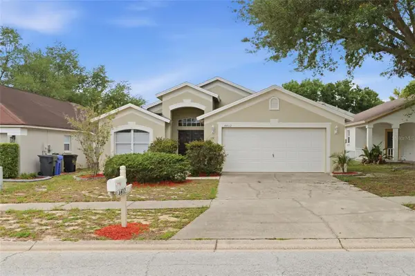 4432 Horseshoe Pick Lane, VALRICO, FL 33594