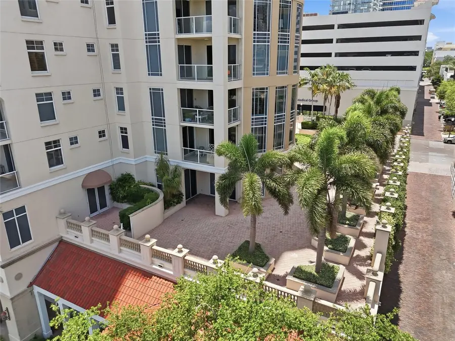 100 Beach Drive Ne #301, Saint Petersburg, FL 33701 - #2