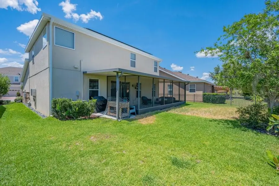 5938 Jasper Glen Drive, Lithia, FL 33547 - #2