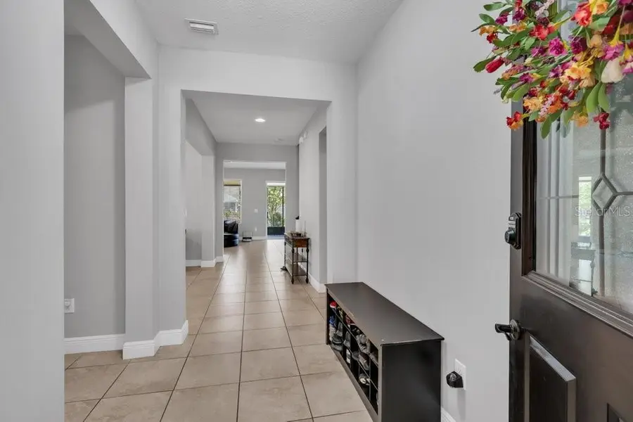5938 Jasper Glen Drive, Lithia, FL 33547 - #3