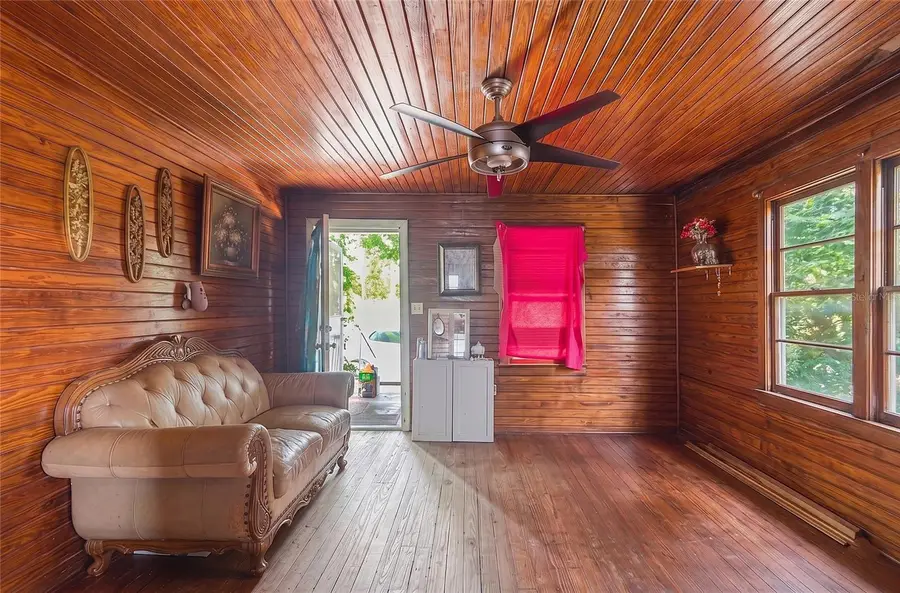 644 S 6th Street, Lake Wales, FL 33853 - #2
