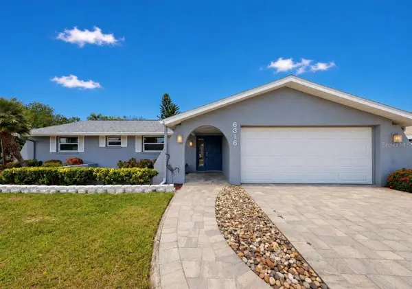 6316 Jamaica Circle E #E, APOLLO BEACH, FL 33572