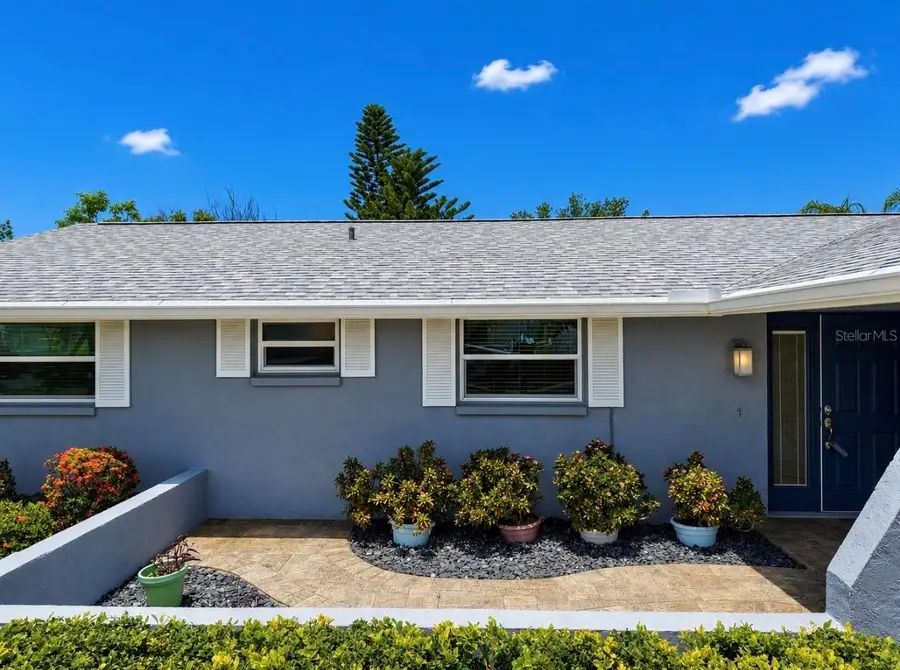6316 Jamaica Circle E #E, Apollo Beach, FL 33572 - #2