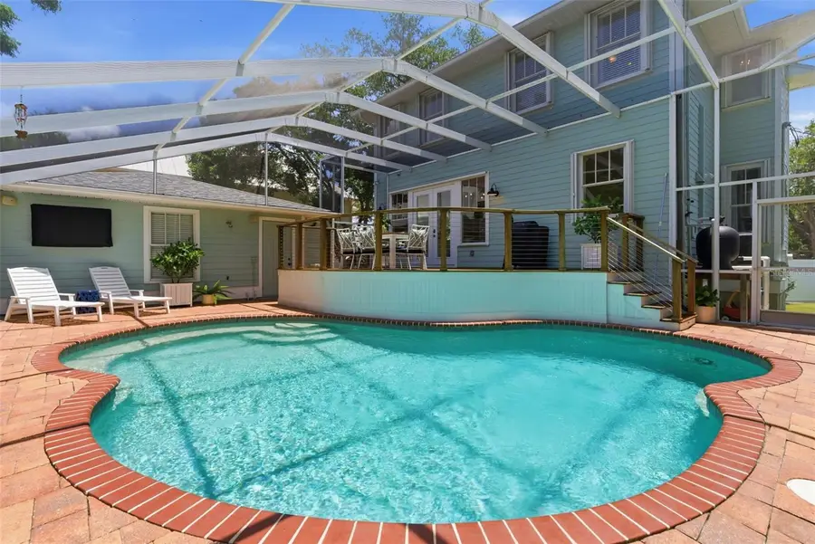 2803 W Averill Avenue, Tampa, FL 33611 - #2