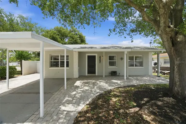 4307 W Wisconsin Court, TAMPA, FL 33616