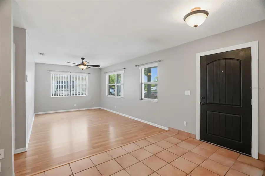 4307 W Wisconsin Court, Tampa, FL 33616 - #2