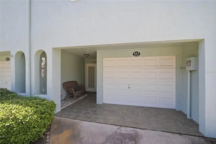 643 Garland Circle, Indian Rocks Beach, FL 33785 - #3